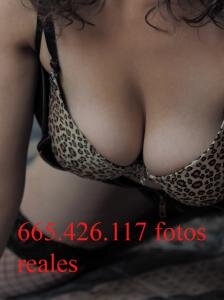 Webcam en Soria: CIBER ESPAÑOLA DESDE madura desde 5€5 minutos