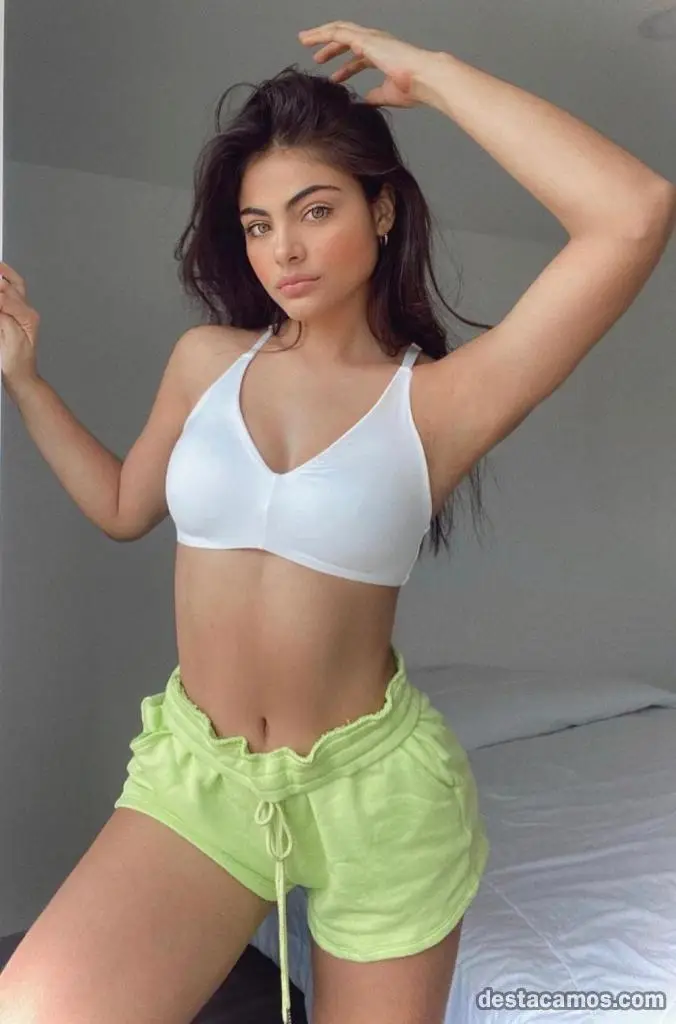 608281891: ME LLAMO FLAVIA UNA DULCE COMPAÑIA