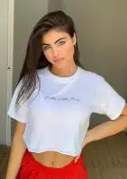 608281891: Masajista no erótica en Madrid