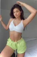 608281891: Masaje no erótico en Madrid