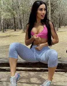 Masajes eroticos en Madrid: masajista profesional