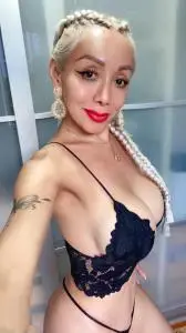 Trans en Madrid: KATYA EL  QUE TU ESPERABAS  ,MUY FEMENINA ,  Y 