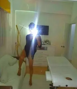 Trans en Badajoz: Novedad trans sofia en puerto de Badajoz masaje en camilla