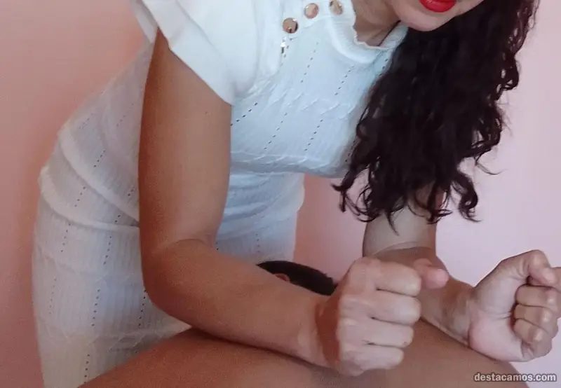 600916396: Masaje deportivo y relajante Lara