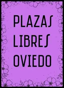 Se ofrece trabajo en Cantabria: PISO LUJO EN OVIEDO CENTRO PARA SEÑORITAS JOVENES AMS  DE ENTRE 18 A 30...