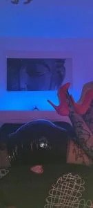 Chica de compañía en Mallorca: Madurita 44 años