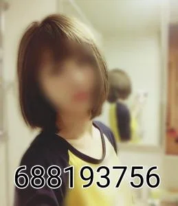 Chicas escorts en Barcelona: Escort oriental  en Barcelona