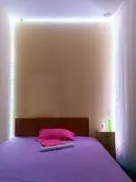 934400789: Terapia en Barcelona