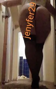 Chicas escorts en Zaragoza: Leer antes de llamar y perdonarme pero no contesto a los números ocultos .