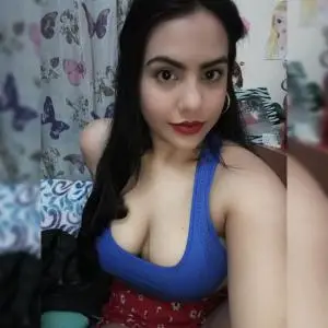 Webcam en Ceuta: CON MILES DE GANAS