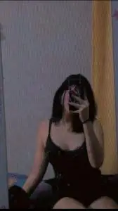 Webcam en Cantabria:  jovencita 