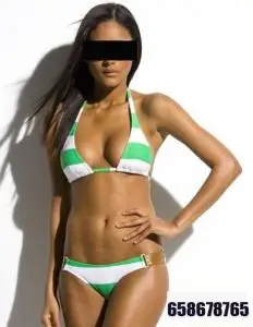 Escort en Valencia: MICHEL MULATITA CARIBEÑA LA  GUAPA  ESCORT  24 HORAS Y SALIDAS HOTELES...