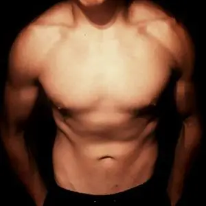 Chaperos - Escorts hombres en Ibiza: 💥ALEJANDRO  ESPAÑOL  24 h 💎CHICO DE COMPAÑÍA 💎MUJERES Y PAREJAS...