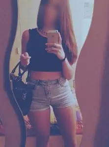 Chica escort en Barcelona: NOVEDAD MARTA EN BARCELONA CARIÑOSA  