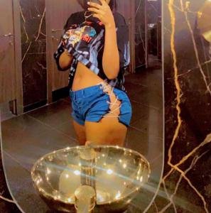 Masajista en Madrid: Masajista muy profesional