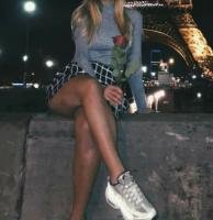 613215489: Masajista en Madrid