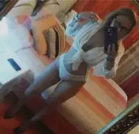 Acompañante en Ciudad Real: Madurita