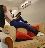 664802895: Terapeuta en Madrid