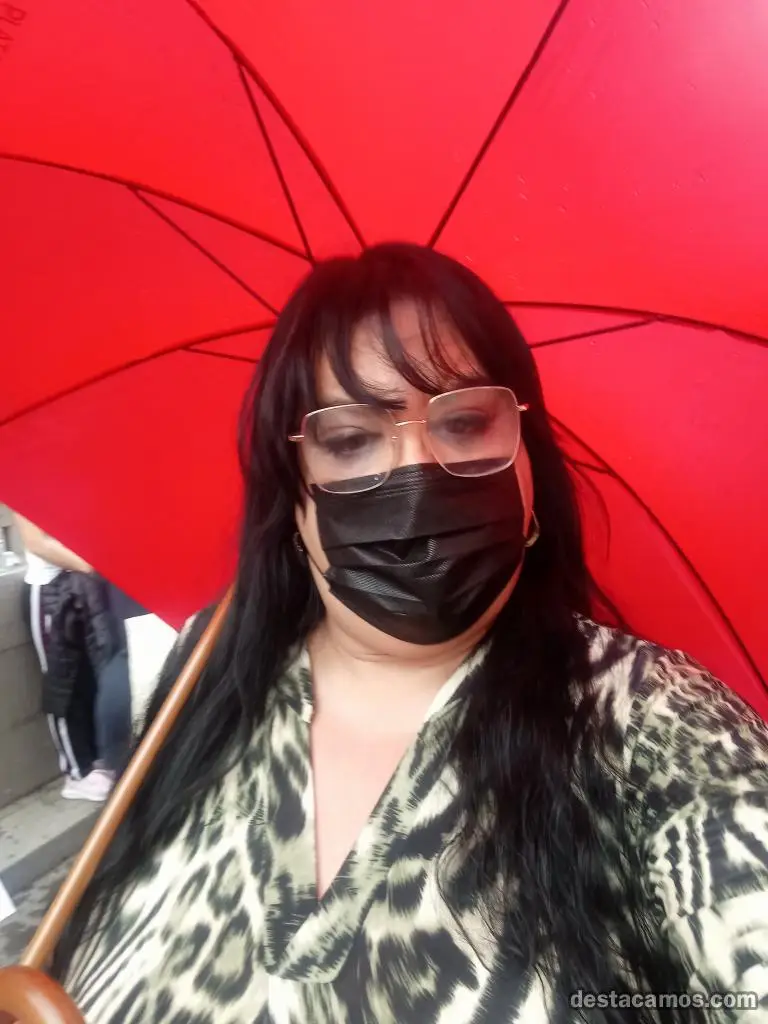 667231822: Aquí la burrita Argentina