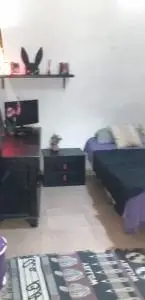 Habitación en Murcia: ABITACION PARA CHICAS ESCORT INDEPENDIENTE