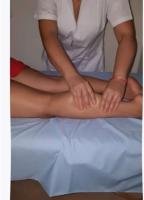 634047866: Terapeuta en Madrid