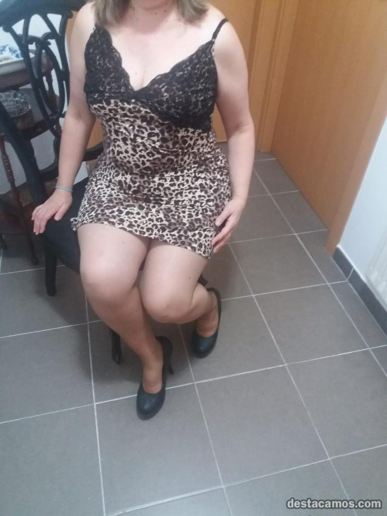 672575733: Cristina asturiana  y.mimosa