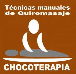 Terapia en Asturias: CHOCOTERAPIA