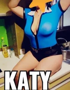 Chicas escorts en Valencia: Estoy solita ven a  20€.1 vez