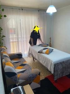 Terapeuta en Zaragoza: La manera adecuada de relajar el cuerpo y la mente