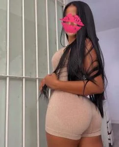 Masajista rejalante en Alicante: Masajista 