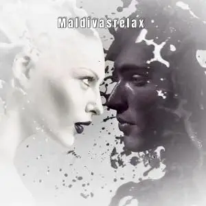 Chicas escorts en Toledo: VIVE UNA EXPERIENCIA UNICA ESPAÑOLAS CON FOTOS 100% AUTENTICAS Y...