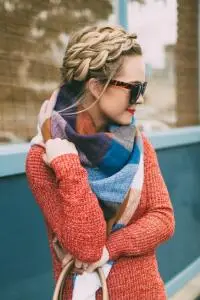 Masaje sin final feliz en Alicante: masajes en camilla desde 20 e