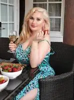 631216779: Masajista no sexual en Barcelona