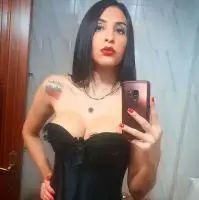 632443525: Masajista rejalante en Mallorca