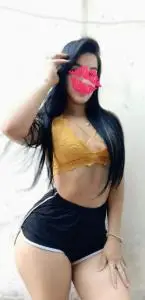 Masajes eroticos en Alicante: Un secreto entre los dos para disfrutar