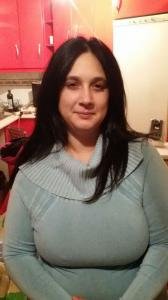 Masaje no sexual en Granada: ESTELA GRANAINA MORENAZA COMPLETO 20€¡¡¡¡¡