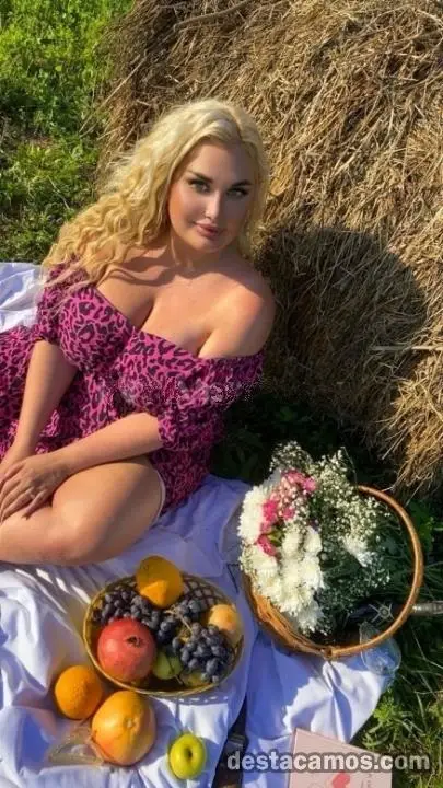 631216779: MASAJE ESPECTACULAR, FINAL A TU GUSTO