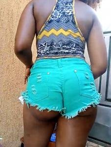 Masajista rejalante en Madrid: Buen masaje