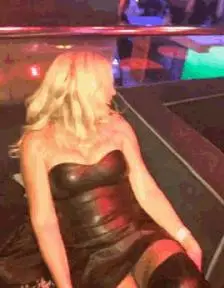 Chicas escorts en Tarragona: RUBIA BELLA EN SALOU,CAMBRILS,REUS