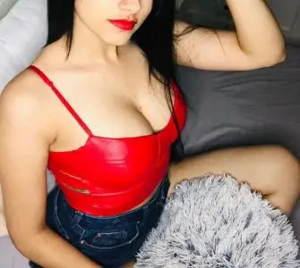 Chicas escorts en Valencia: Española Guapísima Independiente