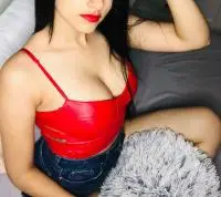 631341067: Mujer de compañía en Valencia