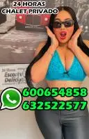 632522577: Masaje no sexual en Madrid