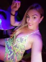 604213518: Chica de compañía en Cantabria