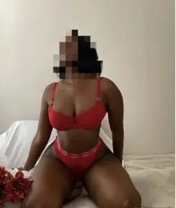 Chicas escorts en La Coruña: NOVEDAD🚨SÚPER ,   Y DIVERTIDA