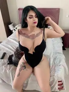 Trans en Málaga: Jovecita trans en marbella puerto banus súper femenina 22 años...