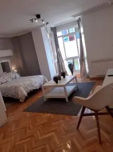 Alquiler en Barcelona: ♡Alquiler de habitaciones.♡La mejor zona♡