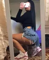 617236932: Ladyboy en Valencia