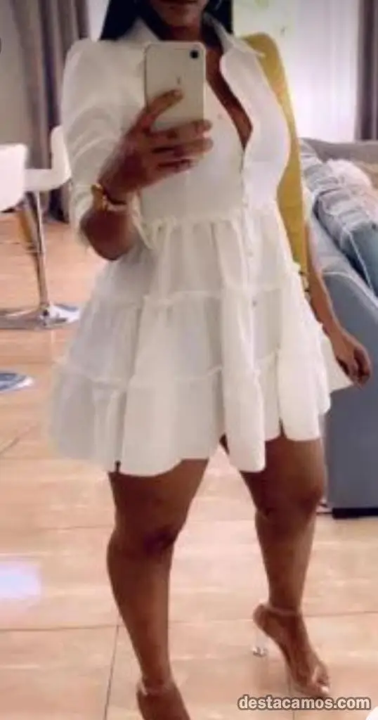 602582500: Hello, I am your masseur of your dreams, my charming hands will take you to 