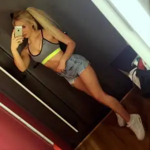 Chicas escorts en Madrid: SOY SOL, UNA JOYITA PRECIOSA