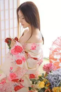 Chicas escorts en Alicante: AMIGAS DE JAPON ASIA Y ORIENTE